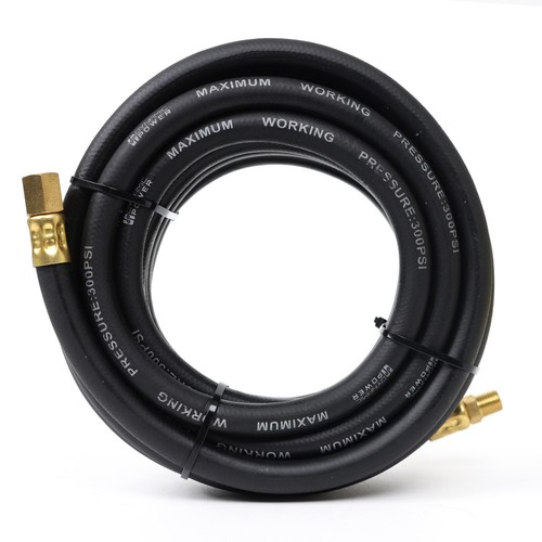 Heavy duty 25 ft - heavy-duty,