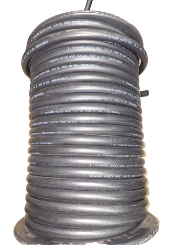 Heater hose sold - hose,